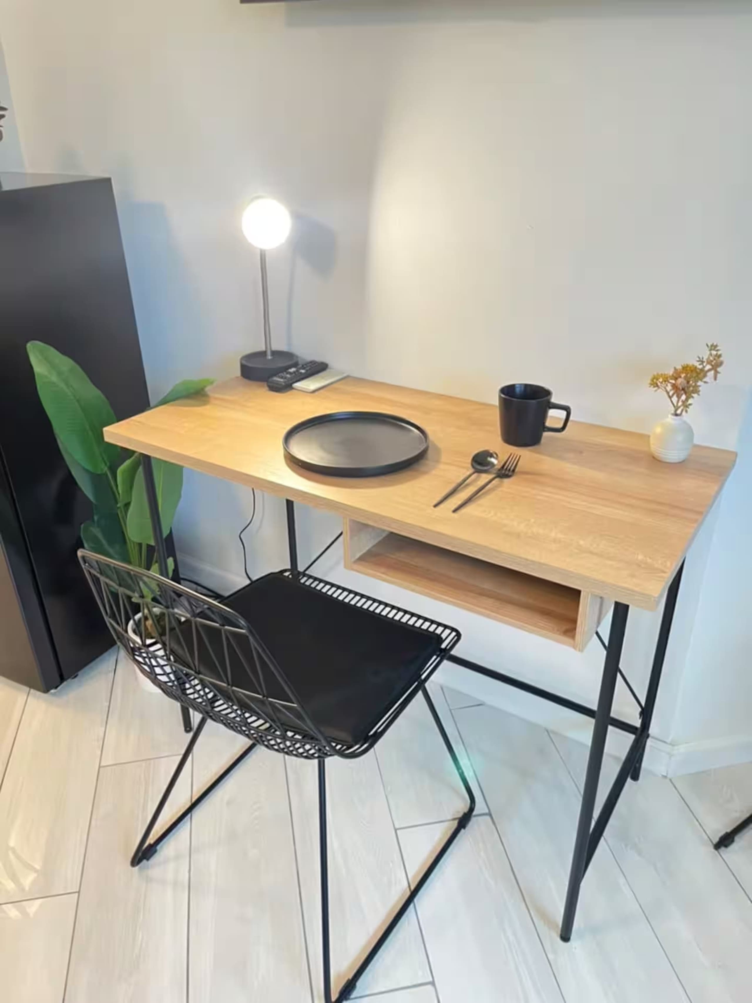 Condo in Honolulu · ★4.89 · Studio · 2 beds · 1 private bath - Image 20