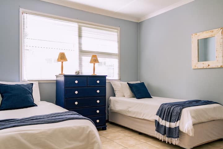 Спална соба 3