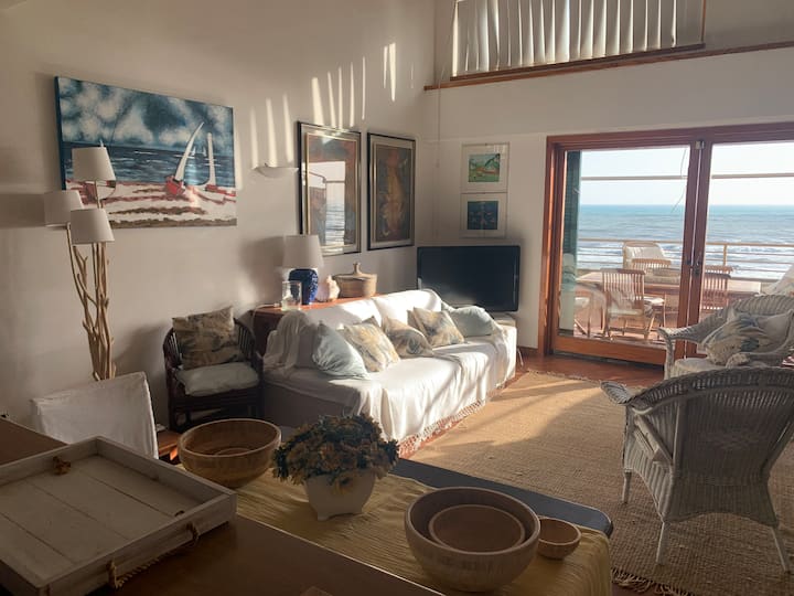 Casa Stefania - Anzio