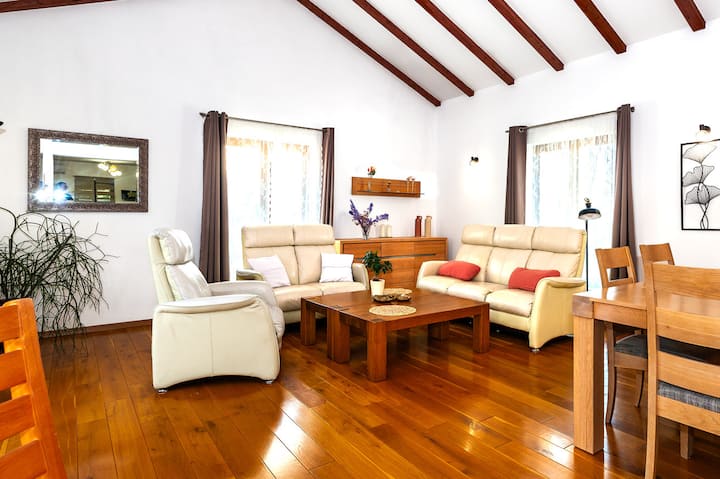 Holiday Home Pamaroka - Šibenik