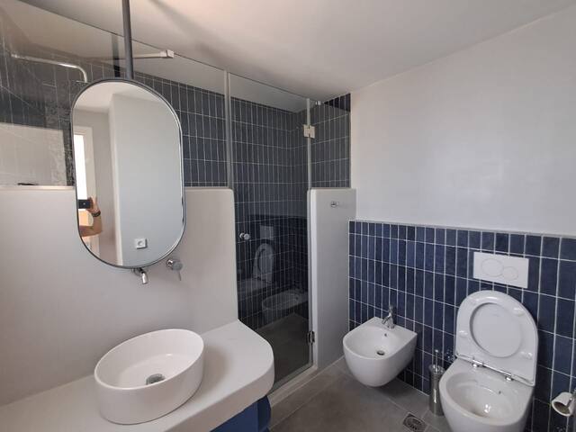 Casa Giglio Folegandros gallery image 4