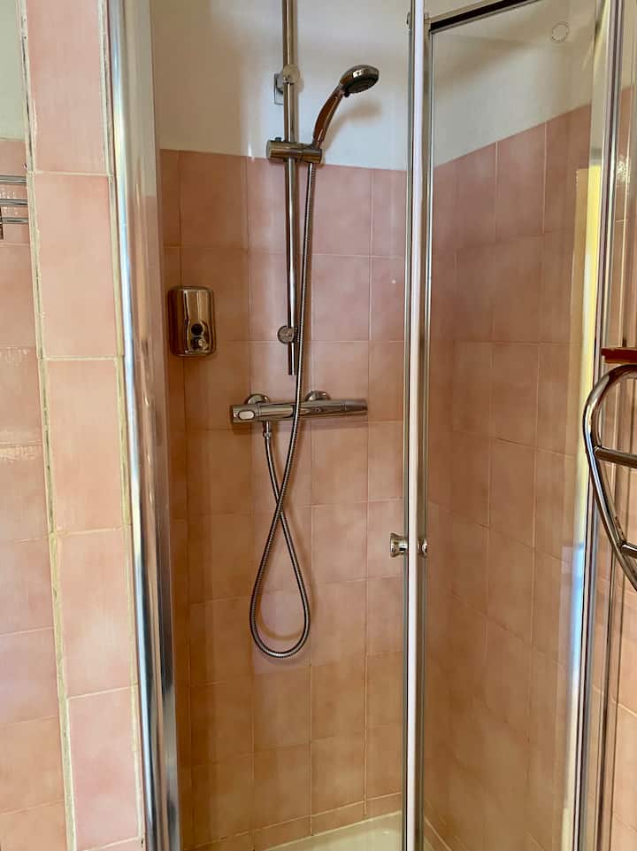 Studio, Sagone Piscine Terrasse Proche Plage - Cargese