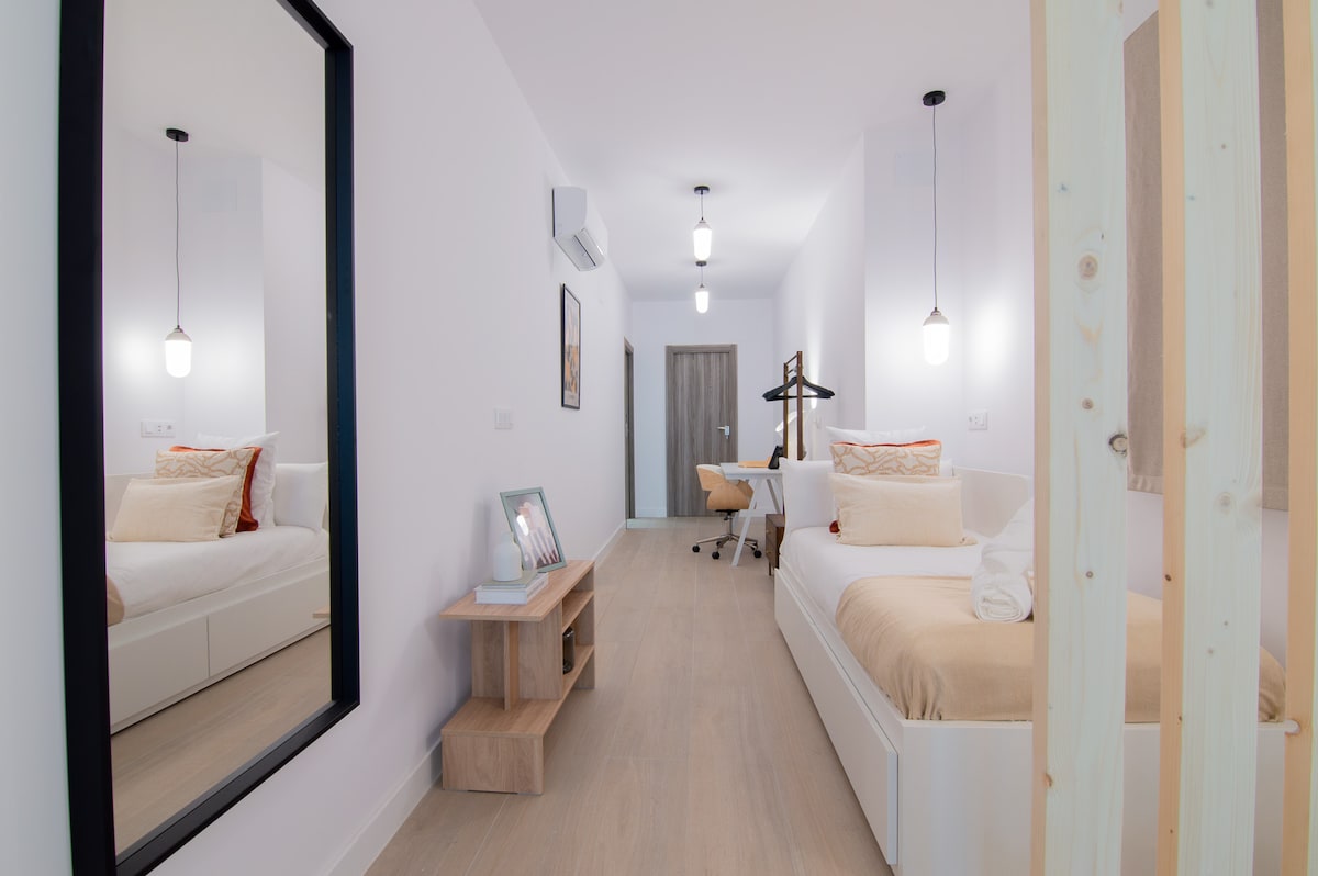 Спална соба