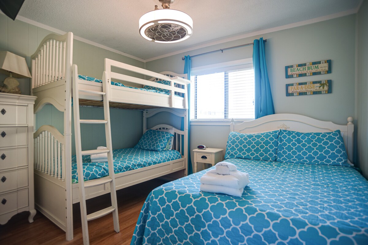 საძინებელი 3