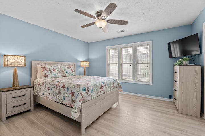 საძინებელი 3