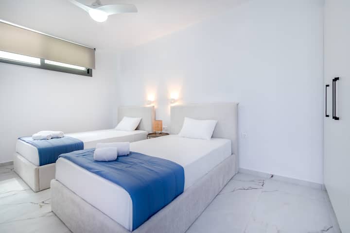 საძინებელი 5