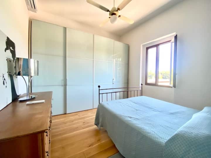 Appartamento Paola Firenze - Florence
