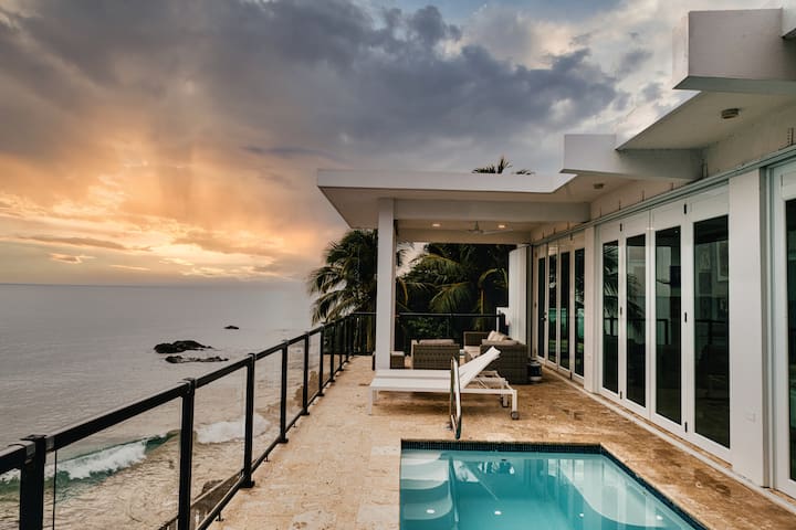 Guest favorite listing in Rincon