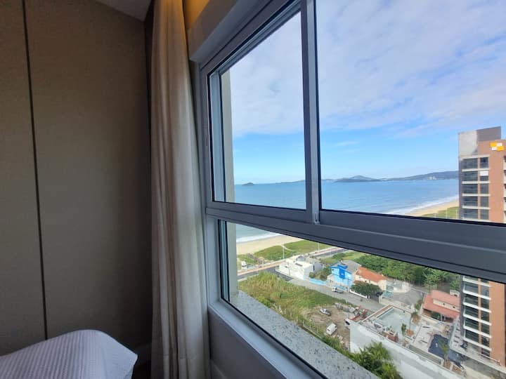 Спална соба 4