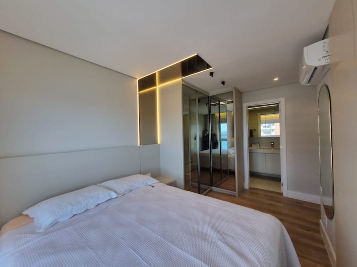 Спална соба 3