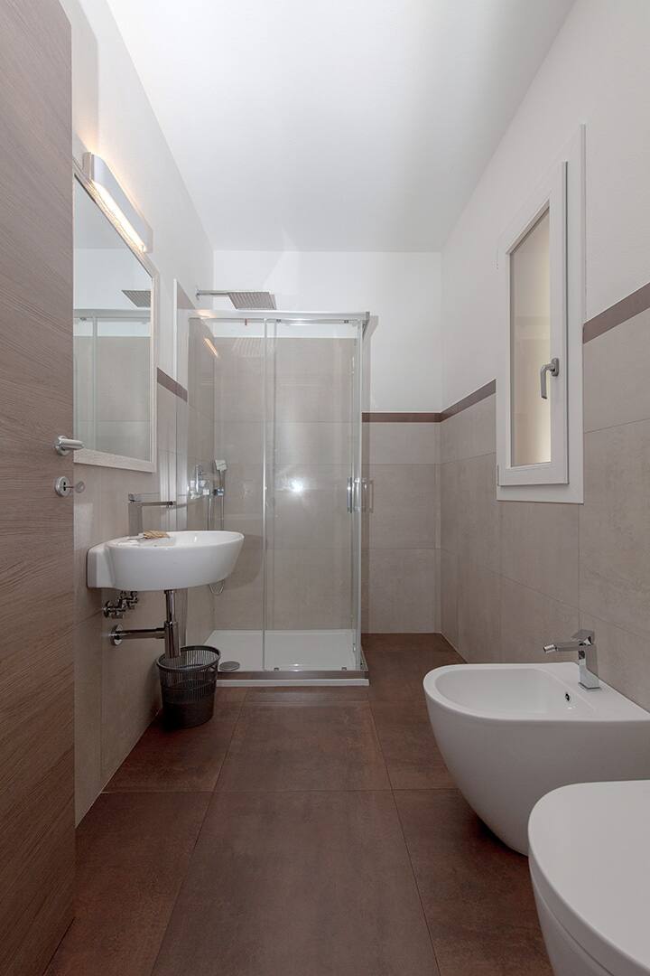 Resort La Ficaccia | Room 10 - Santa Teresa Gallura