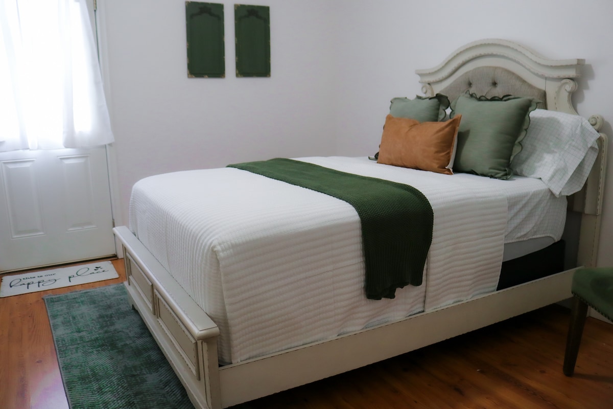 ห้องนอน1