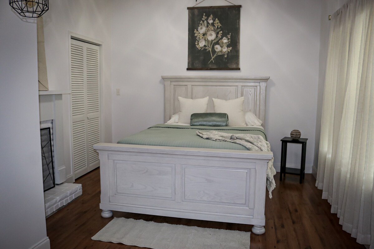 ห้องนอน3