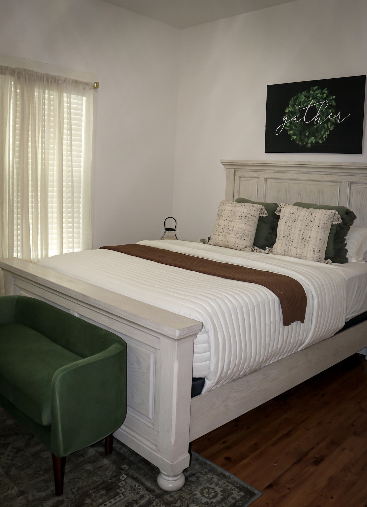 ห้องนอน2