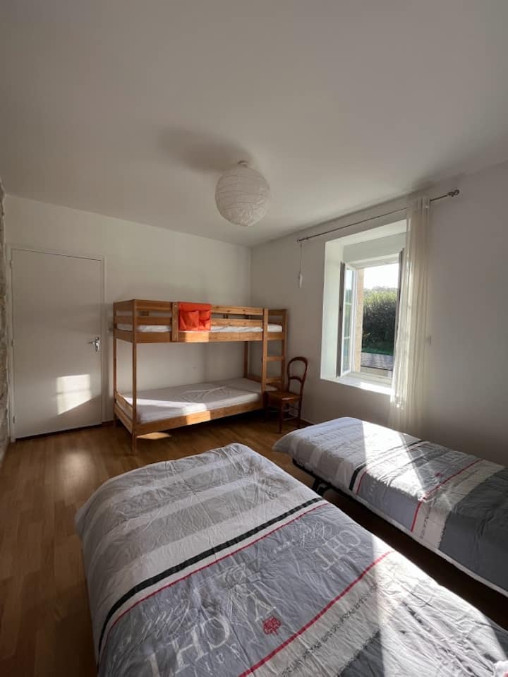 ห้องนอน1