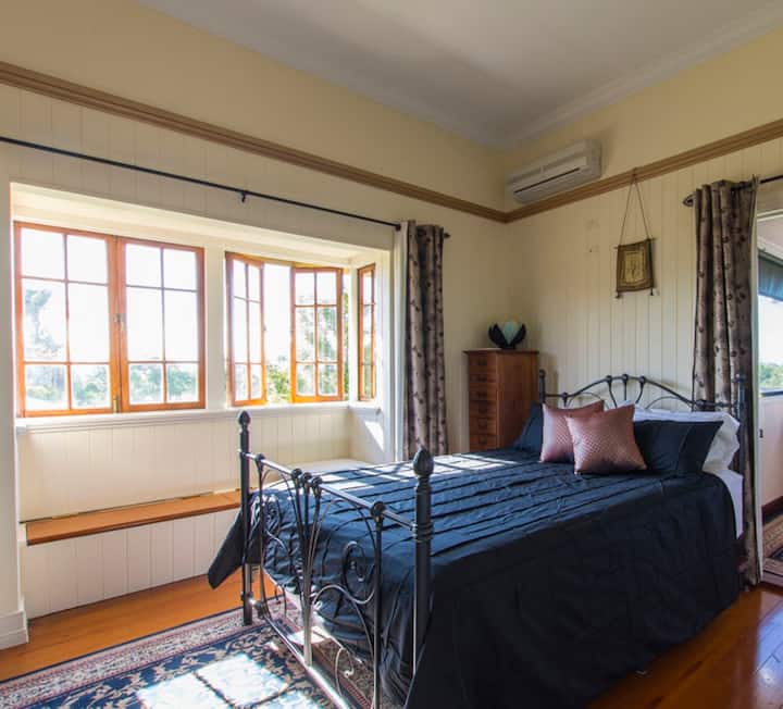 Elliott Heads Holiday Rentals & Homes Queensland, Australia Airbnb