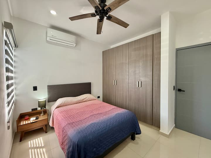 ห้องนอน2