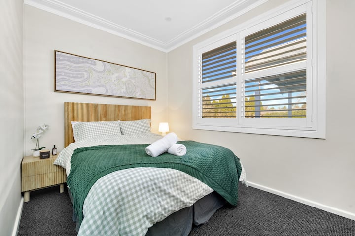 Спална соба 3