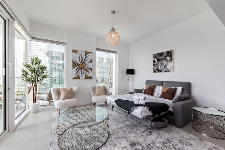 Stellium managed Airbnb listing 3
