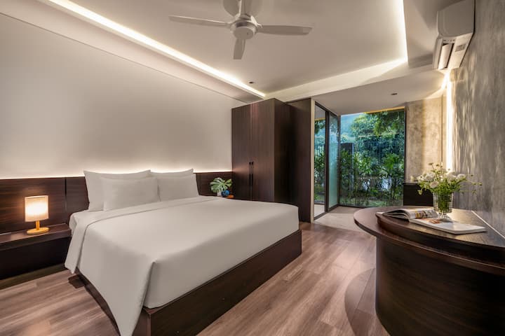 ห้องนอน4