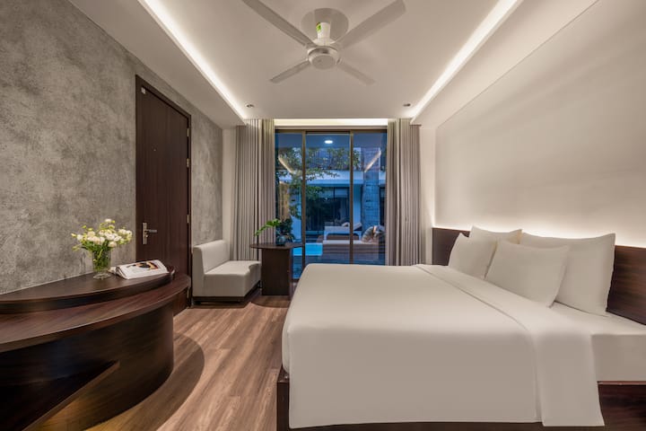 ห้องนอน2