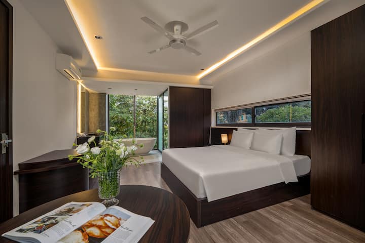 ห้องนอน11