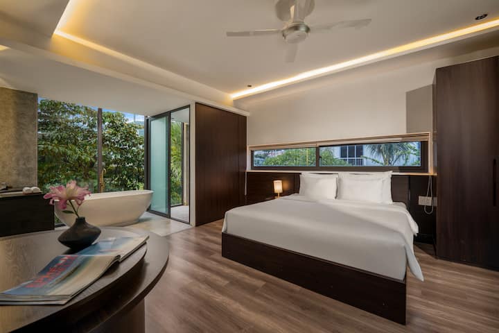 ห้องนอน8