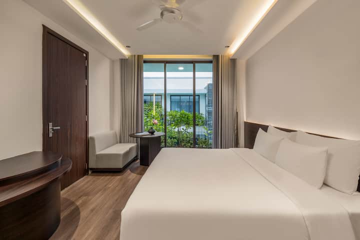 ห้องนอน5