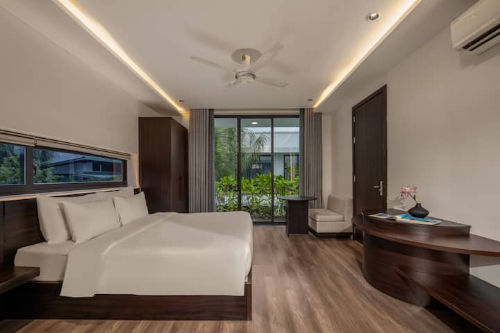 ห้องนอน10