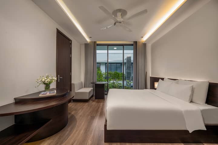 ห้องนอน6