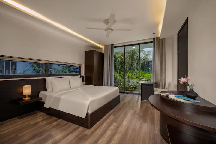 ห้องนอน9