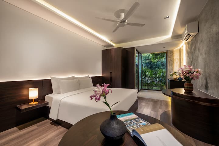 ห้องนอน3