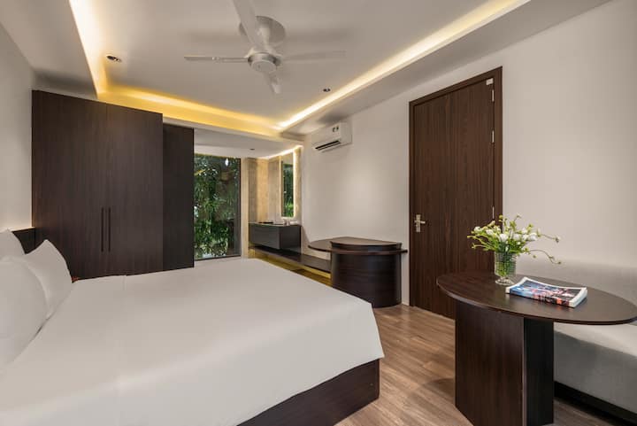 ห้องนอน7