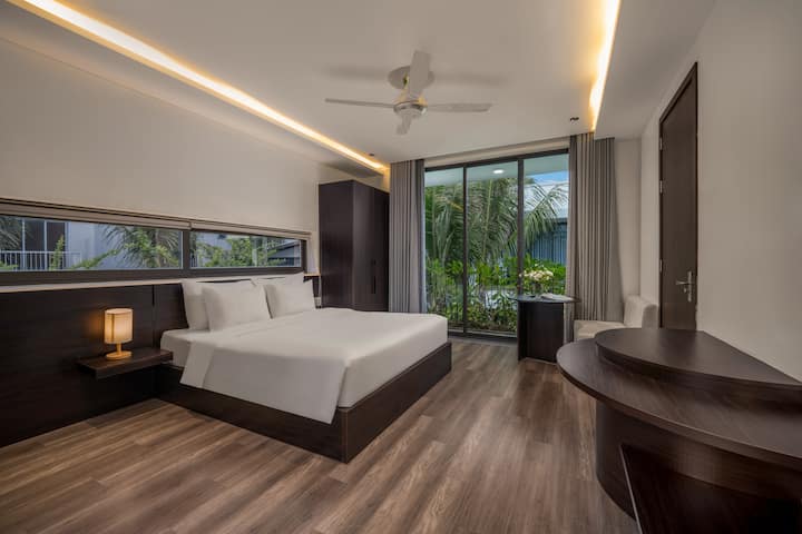 ห้องนอน12