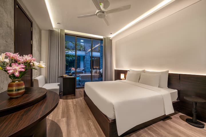 ห้องนอน1