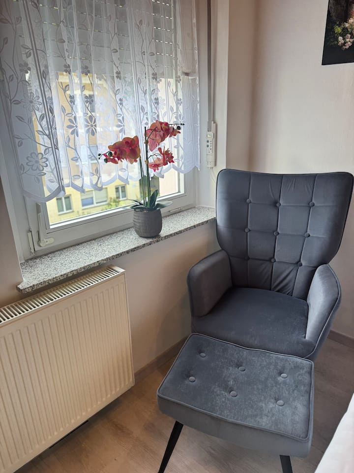 Mahesar Homes 2 - Breckerfeld
