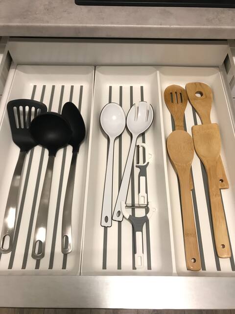 Leistungsstarkes Airbnb: Holiday Apartment - Free Parking - WiFi - Apart 2 in Katernberg