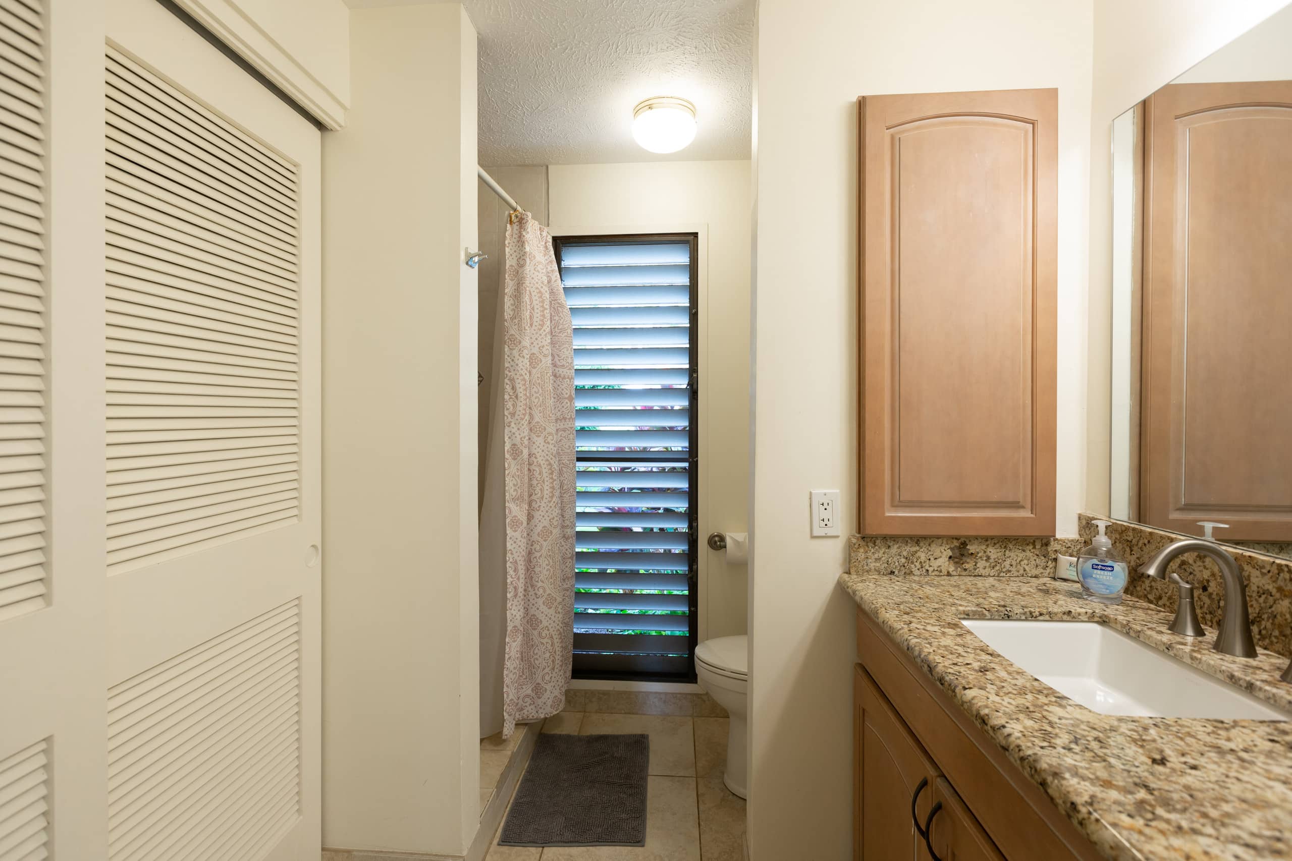 Condo in Kihei · ★4.7 · 2 bedrooms · 3 beds · 2 private baths - Image 13