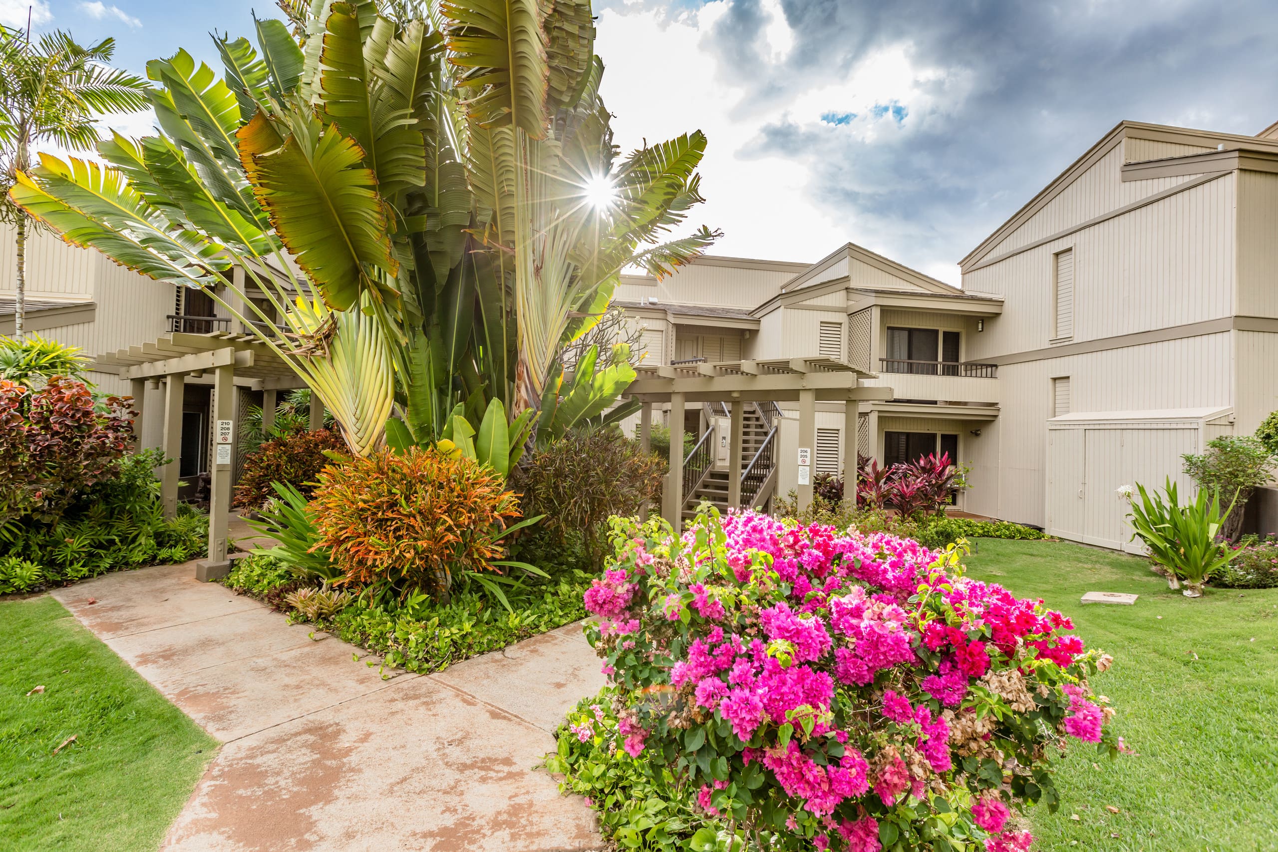 Condo in Kihei · ★4.7 · 2 bedrooms · 3 beds · 2 private baths - Image 20