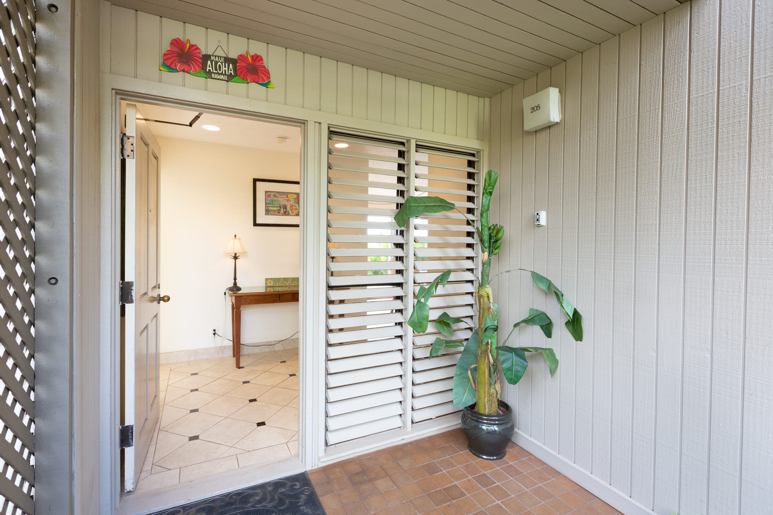 Condo in Kihei · ★4.7 · 2 bedrooms · 3 beds · 2 private baths - Image 25