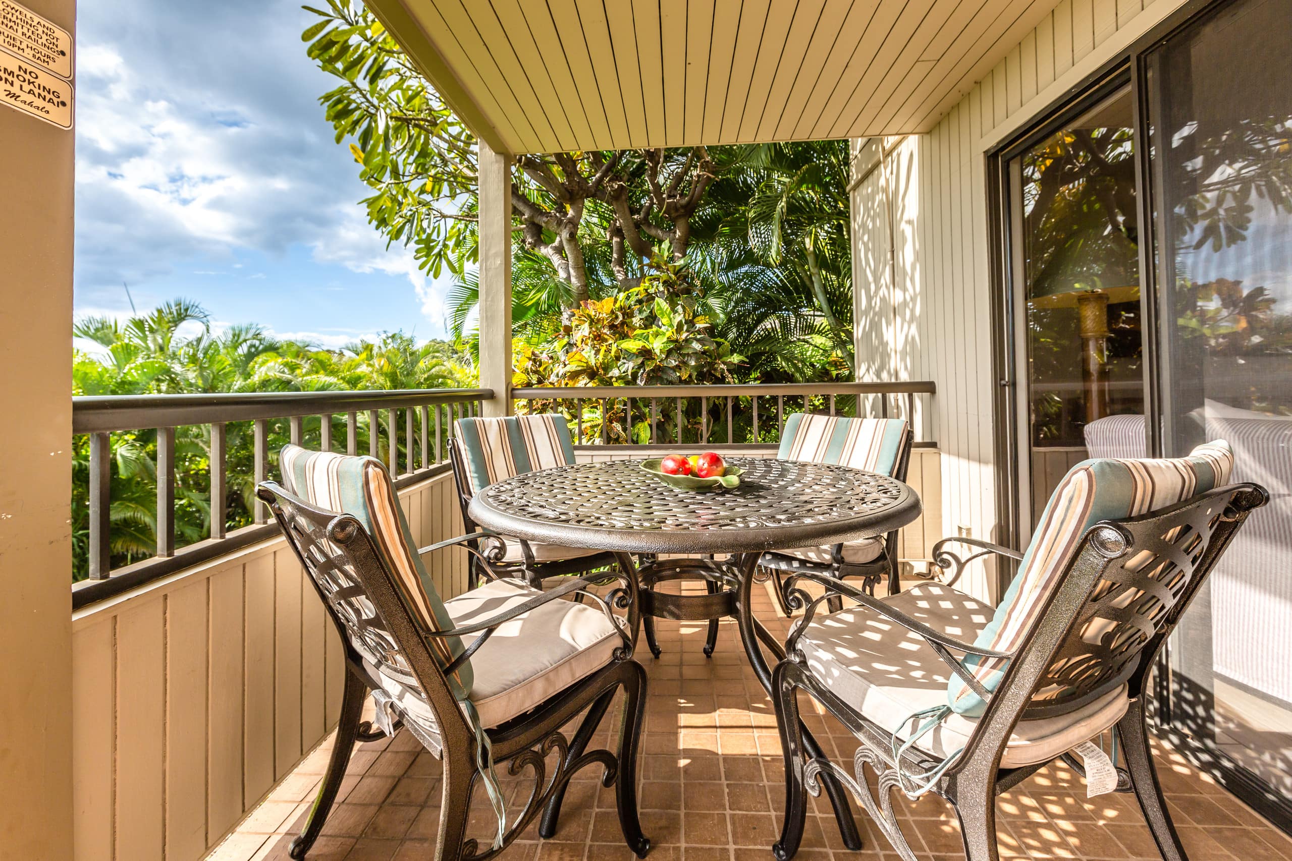 Condo in Kihei · ★4.7 · 2 bedrooms · 3 beds · 2 private baths - Image 18