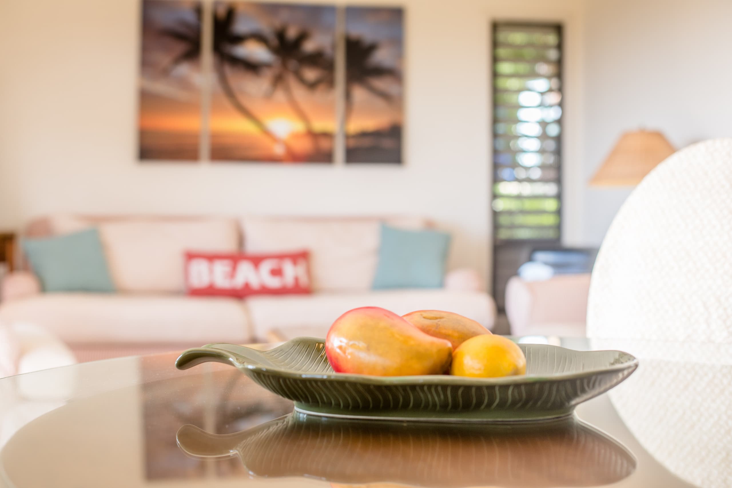 Condo in Kihei · ★4.7 · 2 bedrooms · 3 beds · 2 private baths - Image 4