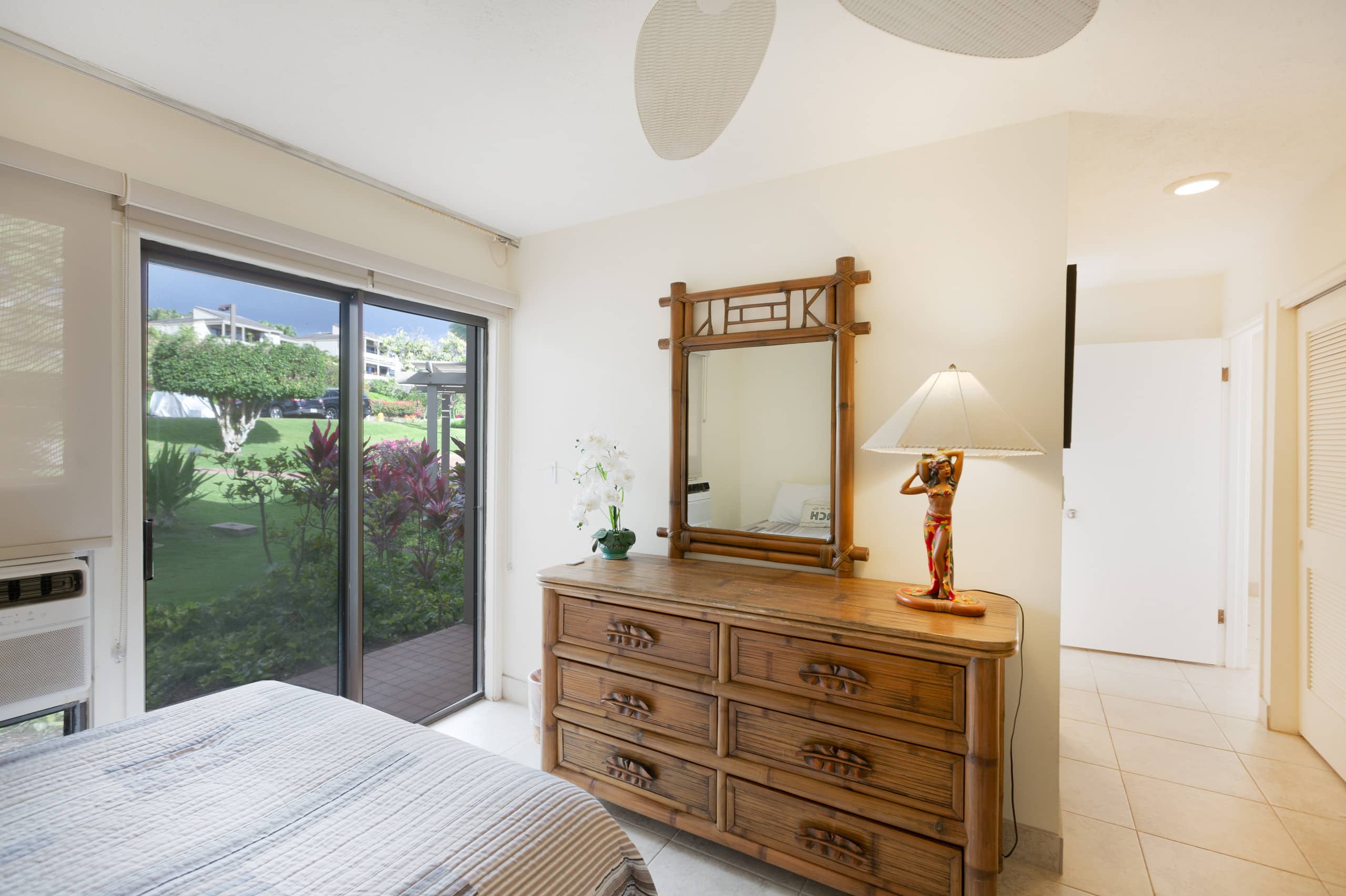 Condo in Kihei · ★4.7 · 2 bedrooms · 3 beds · 2 private baths - Image 10