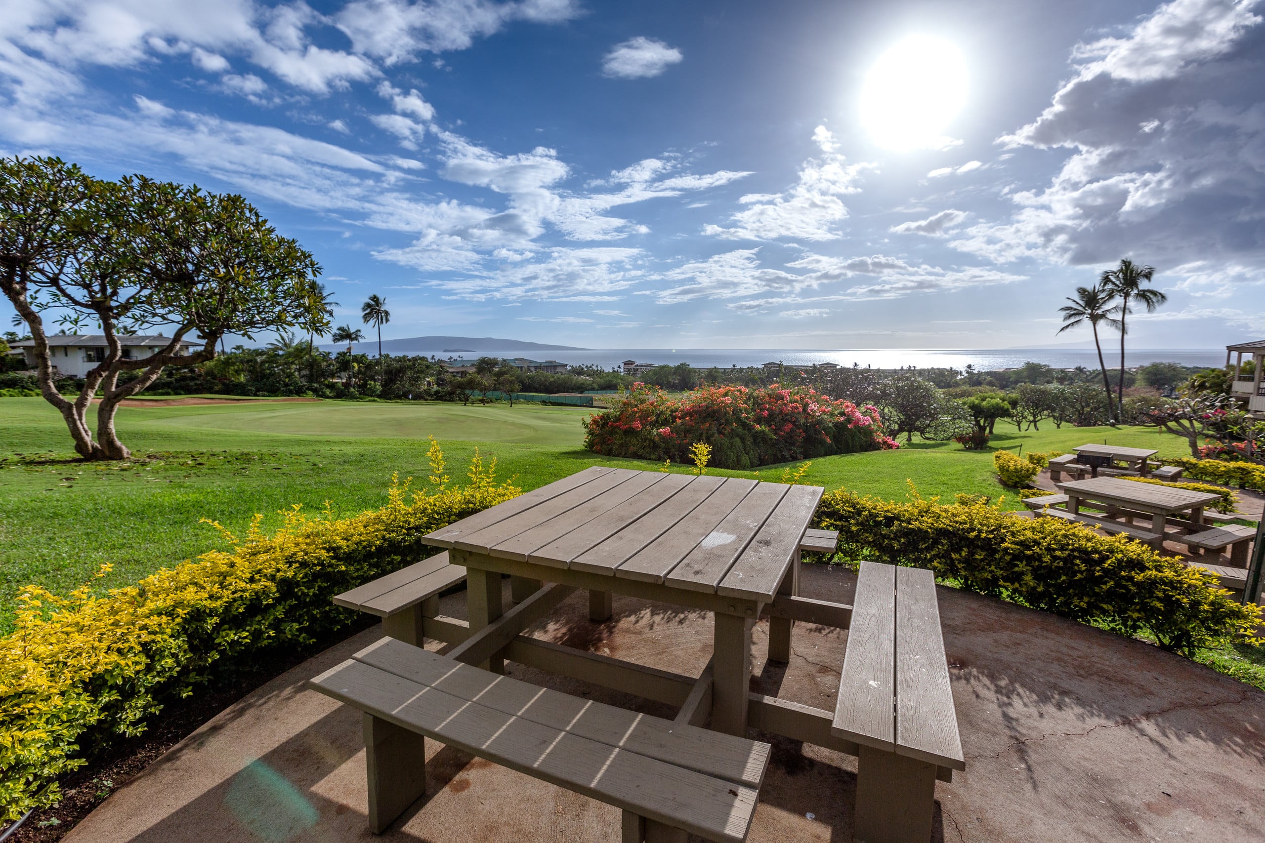 Condo in Kihei · ★4.7 · 2 bedrooms · 3 beds · 2 private baths - Image 17