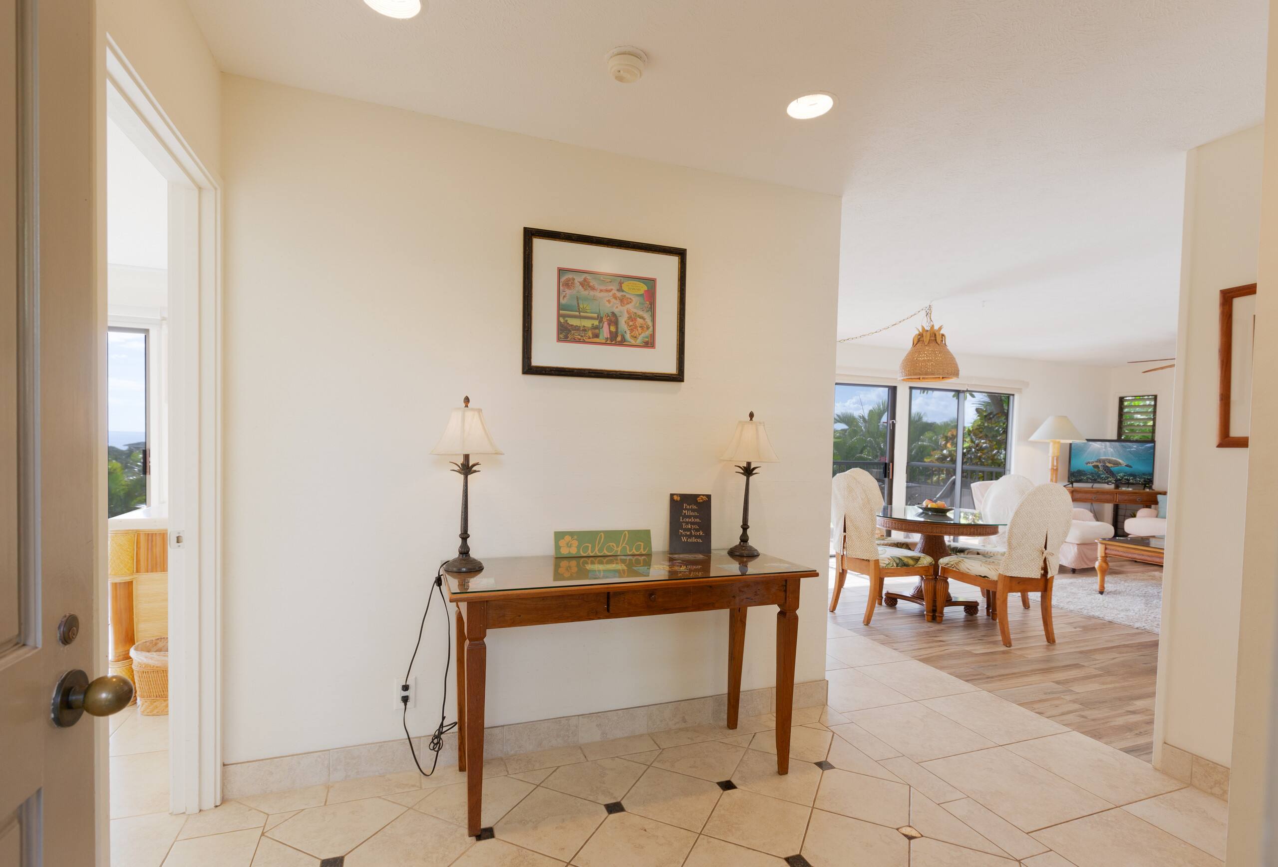 Condo in Kihei · ★4.7 · 2 bedrooms · 3 beds · 2 private baths - Image 26