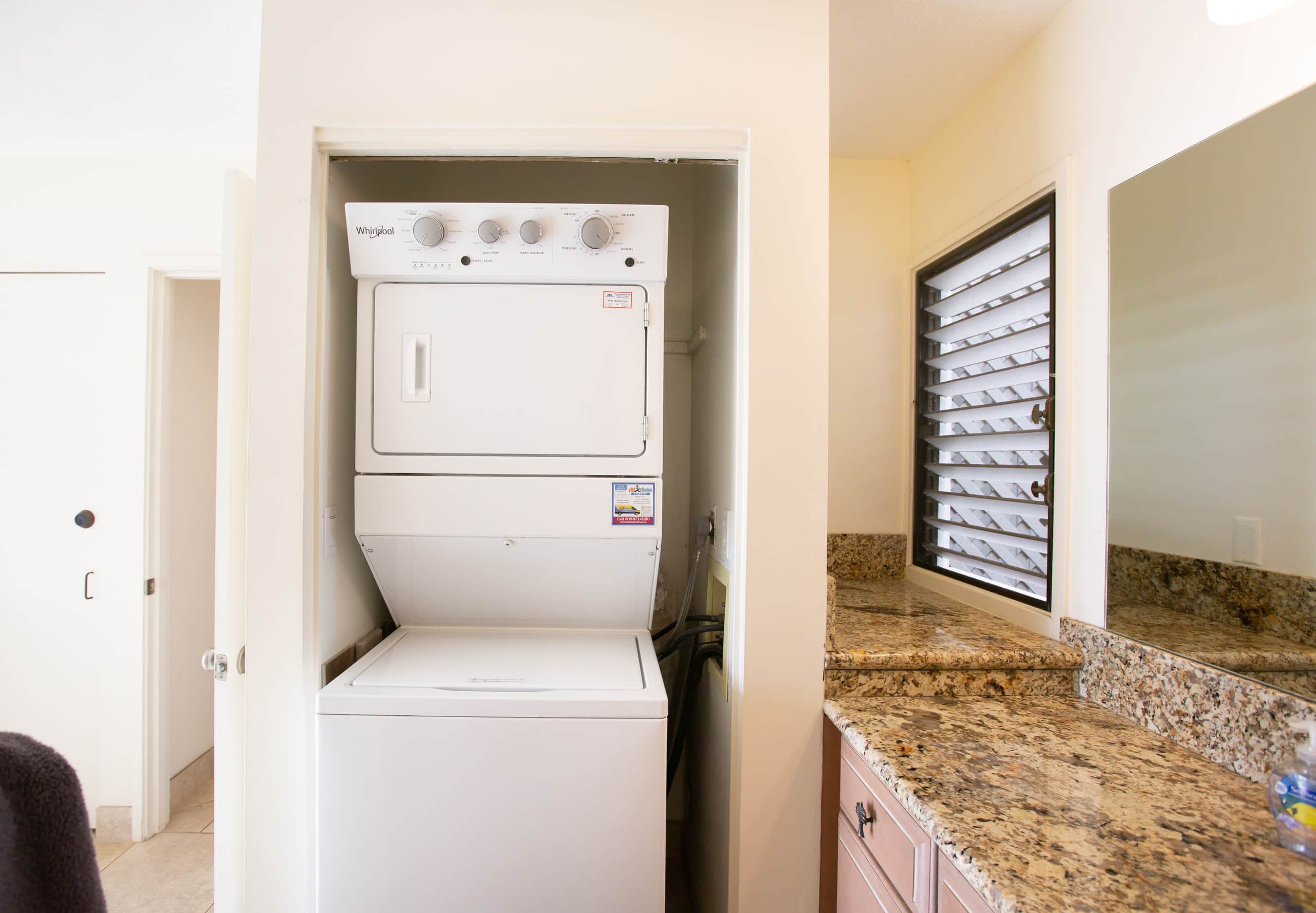 Condo in Kihei · ★4.7 · 2 bedrooms · 3 beds · 2 private baths - Image 19