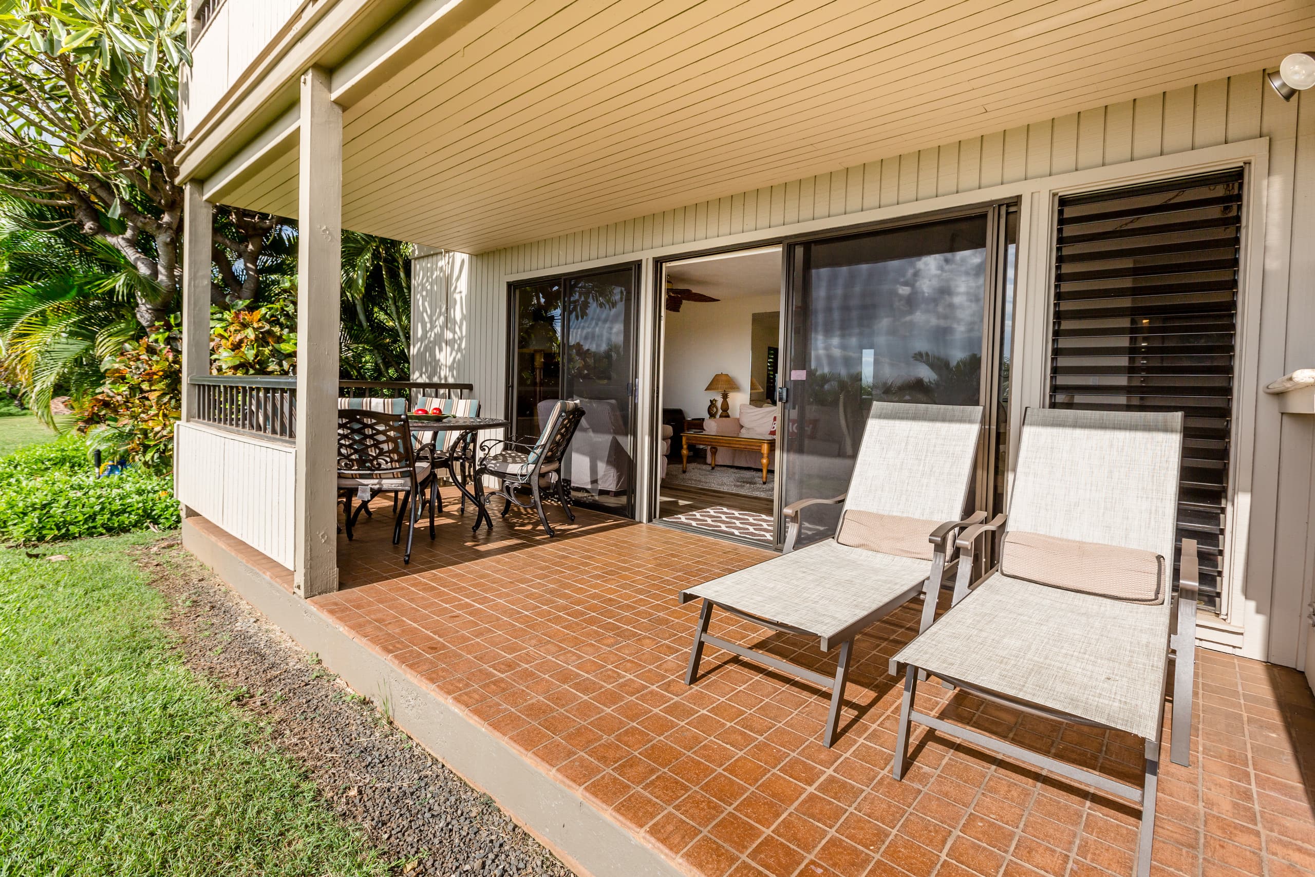 Condo in Kihei · ★4.7 · 2 bedrooms · 3 beds · 2 private baths - Image 16