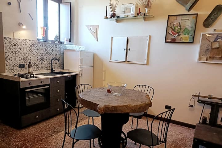 Siciliansuitemini:solarium&jacuzzi Vicino Taormina - Roccalumera