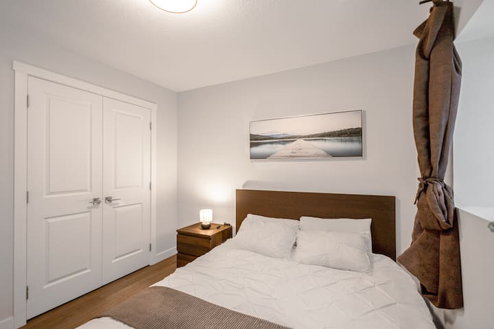 Habitación 1
