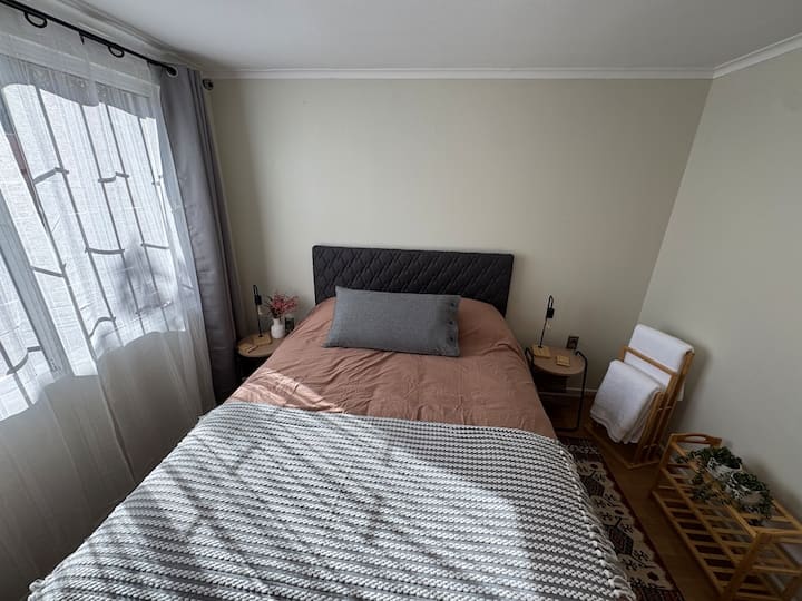 ห้องนอน3